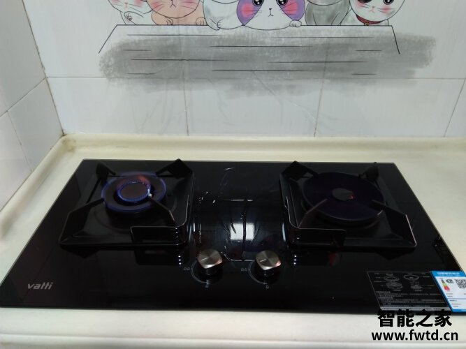 口碑剖析实情华帝i10043b评测？质量怎么样值不值得买