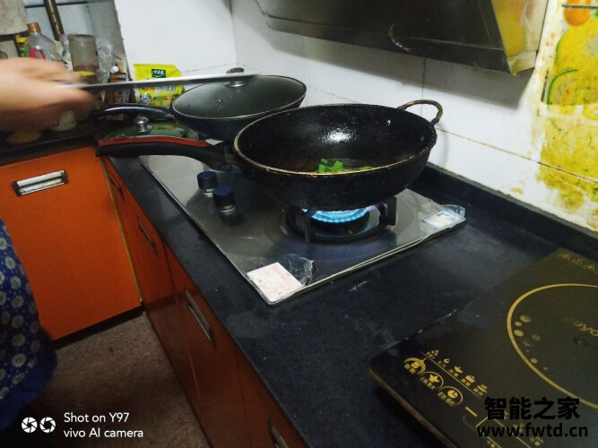 用后实情讲解先科k03和k03S  哪个更好用？到底要怎么选择