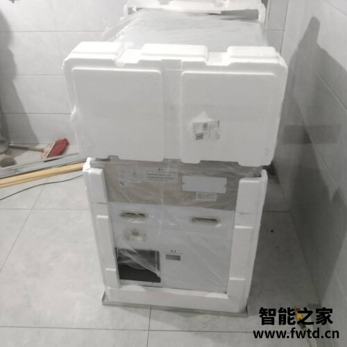 「网友评价」欧诚l99怎么样？功能真的不好吗
