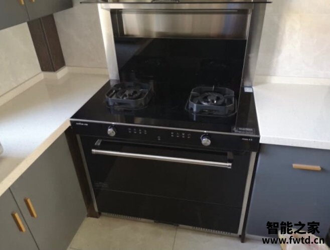 「评价性价比」亿田d6g和d8g哪个好？这样选不盲目