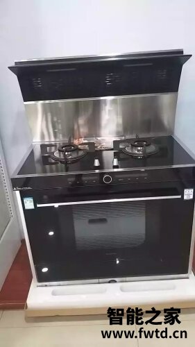 良心解读火星人t5bz01还是x7的区别？哪个性价比高、质量更好