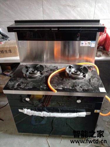 真实情况透露欧尼尔lx9和lx18哪款更适合？评测质量好不好
