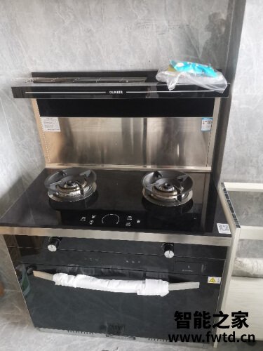 真实情况透露欧尼尔lx9和lx18哪款更适合？评测质量好不好