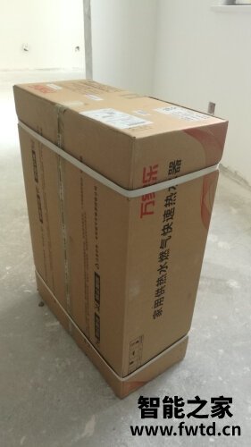 「一定要了解」万家乐jsq34-d10s和jsq34-hi9 哪款好用？评测结果不看后悔