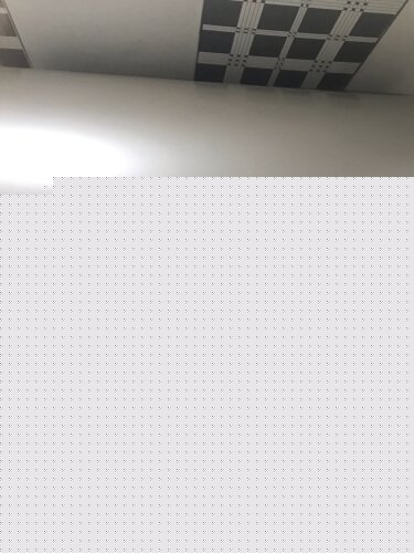 用后体验分享海尔ec6003-jt5 和jt3区别比较 哪款好？这样选不盲目