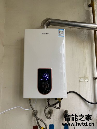 用后实情讲解万和520j13和536t13有什么不同？良心点评配置区别