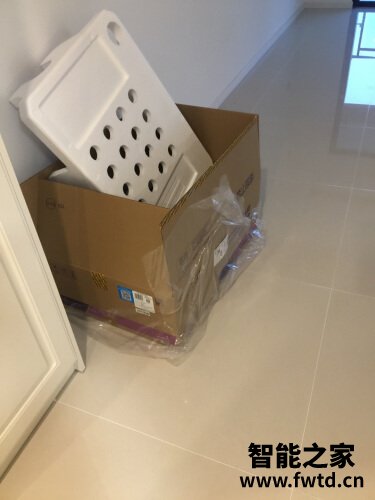 商家爆料万和s3w16联网？质量到底怎么样好不好