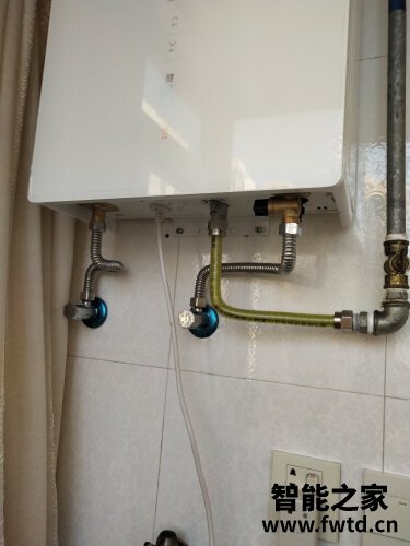 人气博主爆料万和jsq3016gt18价格？评测质量好吗