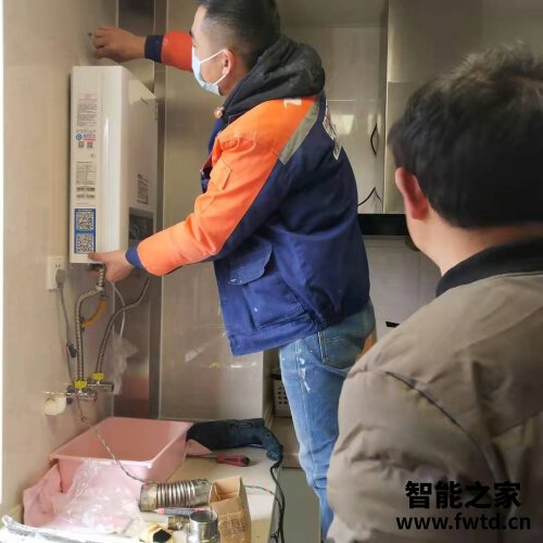 「深度评测」万和522j13怎么样？功能真的不好吗