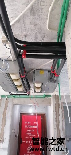 老司机分享格力h160wL/ce与h160WL/C哪款更适合？深度剖析功能区别