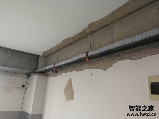 「功能解读」格力fgr7.2pd/c1na-n2怎么样？评测质量好不好