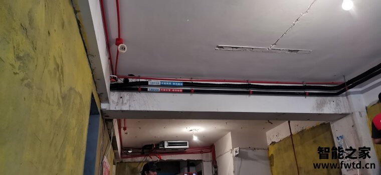 「功能解读」格力fgr7.2pd/c1na-n2怎么样？评测质量好不好
