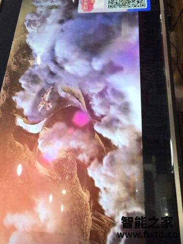 商家爆料创维65h4和65a5哪个好？应该怎么样选择