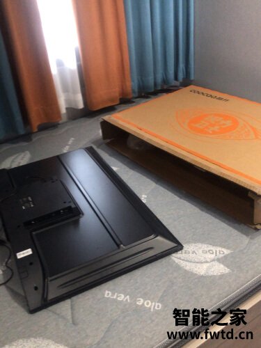 用后感受解析酷开43p50怎么样？评测值得买吗