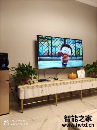 「商家透露」创维55a50怎么样？质量真的好吗
