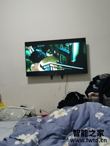 达人解密创维50v40和50a4的区别？对比哪款性价比更高