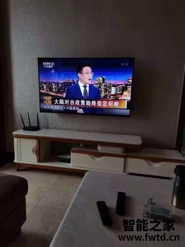 使用一个月后分享创维55v40和55m9s哪个好？谁是性价比之王