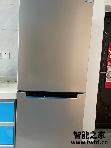 网友剖析奥马228升冰箱怎么样？一定要了解的评测情况