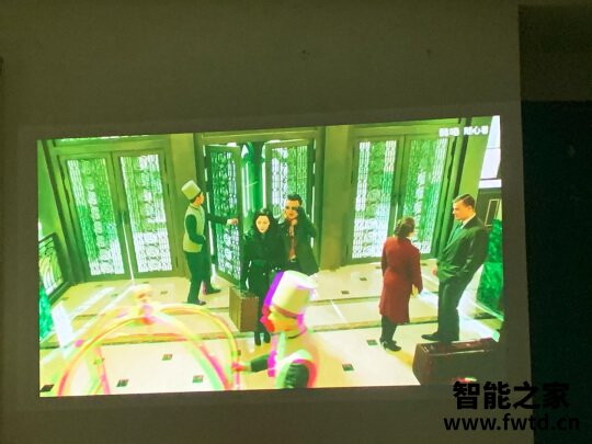 明基投影仪怎么样？上手真心失望了？说内幕原因？ 
