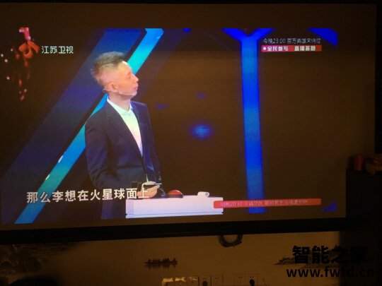 明基投影仪怎么样？上手真心失望了？说内幕原因？ 