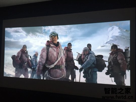 明基投影仪怎么样？上手真心失望了？说内幕原因？ 