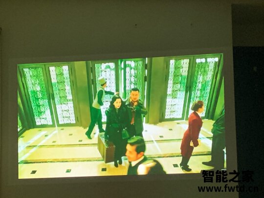 明基投影仪怎么样？上手真心失望了？说内幕原因？ 