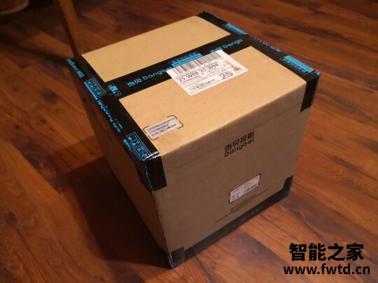 当贝F3投影仪怎么样？刚上手就后悔想退了？ 