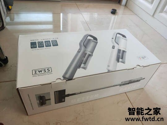 睿米吸尘器NEX2plus怎么样?是否真好用?用后感受说真相? 睿米吸尘器NEX2plus怎么样?是否真好用?用后感受说真相?