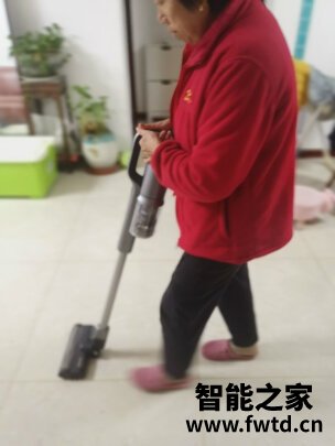 睿米吸尘器NEX2plus怎么样?是否真好用?用后感受说真相? 睿米吸尘器NEX2plus怎么样?是否真好用?用后感受说真相?