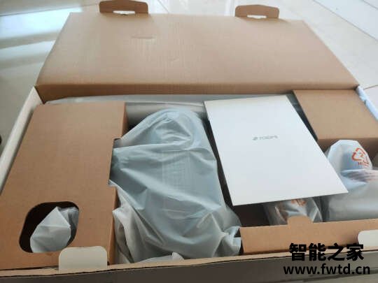睿米吸尘器NEX2plus怎么样?是否真好用?用后感受说真相? 睿米吸尘器NEX2plus怎么样?是否真好用?用后感受说真相?
