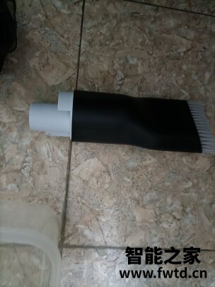 睿米吸尘器NEX2plus怎么样?是否真好用?用后感受说真相? 睿米吸尘器NEX2plus怎么样?是否真好用?用后感受说真相?