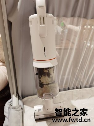 睿米吸尘器NEX2plus怎么样?是否真好用?用后感受说真相? 睿米吸尘器NEX2plus怎么样?是否真好用?用后感受说真相?
