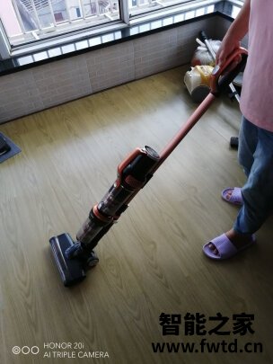 莱克高端吸尘器怎么样？上手后真实不后悔吗？ 