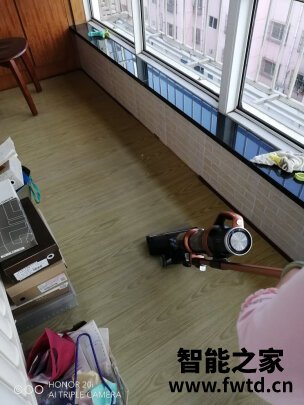 莱克高端吸尘器怎么样？上手后真实不后悔吗？ 
