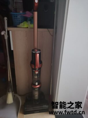 莱克高端吸尘器怎么样？上手后真实不后悔吗？ 