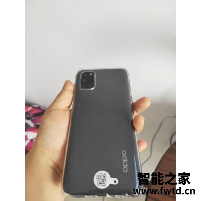 说说觉得vivo S9怎么样？评测分析结果参考！ 