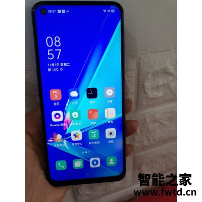 说说觉得vivo S9怎么样？评测分析结果参考！ 
