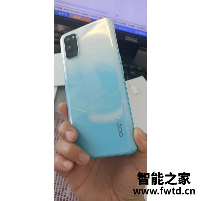 说说觉得vivo S9怎么样？评测分析结果参考！ 