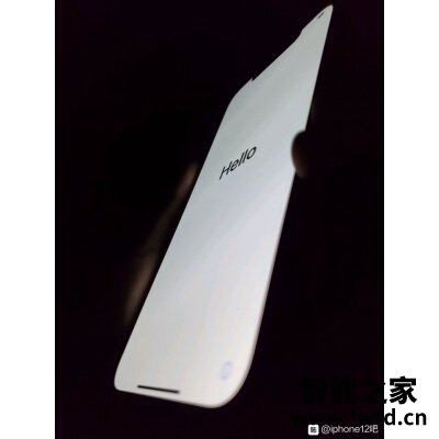 说说觉得vivo S9怎么样？评测分析结果参考！ 