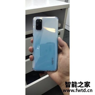小米10S参数配置入手两星期心得分享！ 