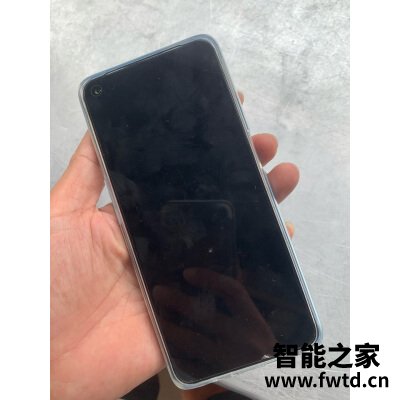小米10S参数配置入手两星期心得分享！ 