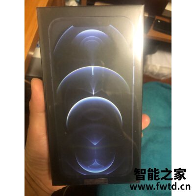 小米10S参数配置入手两星期心得分享！ 