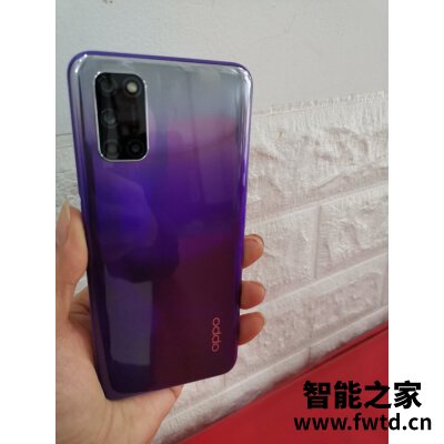 小米10S参数配置入手两星期心得分享！ 
