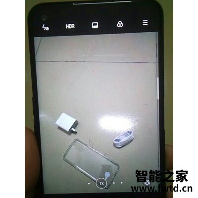小米10S参数配置入手两星期心得分享！ 