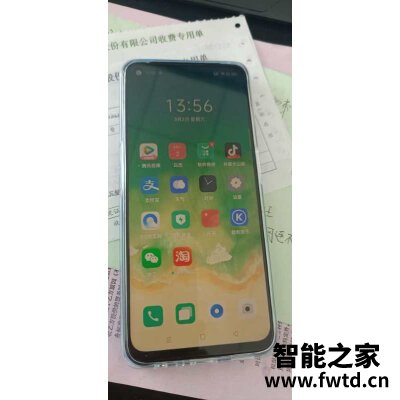 小米10S参数配置入手两星期心得分享！ 