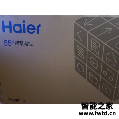 索尼KD-75X80J电视说说三周心得分享！ 
