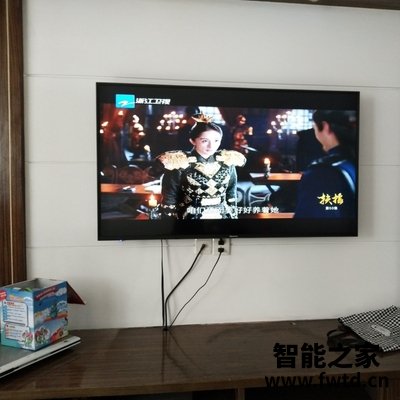 索尼XR-65X90J参数优缺点如何？追踪用户了解！ 