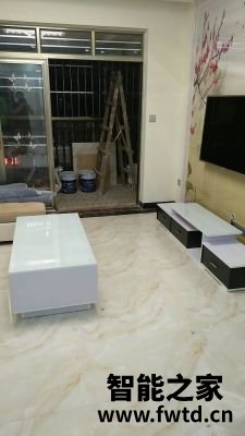 索尼XR-65X90J参数优缺点如何？追踪用户了解！ 