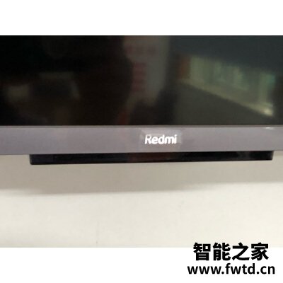 索尼XR-65X90J参数优缺点如何？追踪用户了解！ 