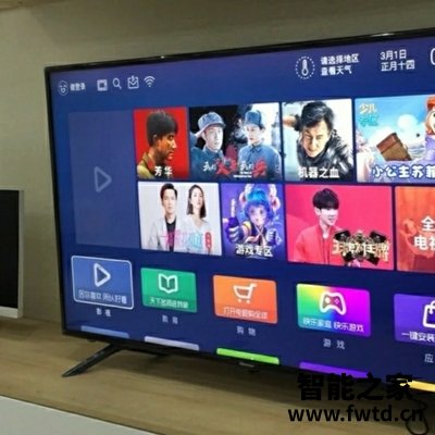 索尼XR-65X90J参数优缺点如何？追踪用户了解！ 